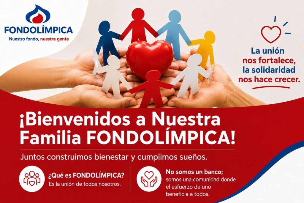 Contenido 1