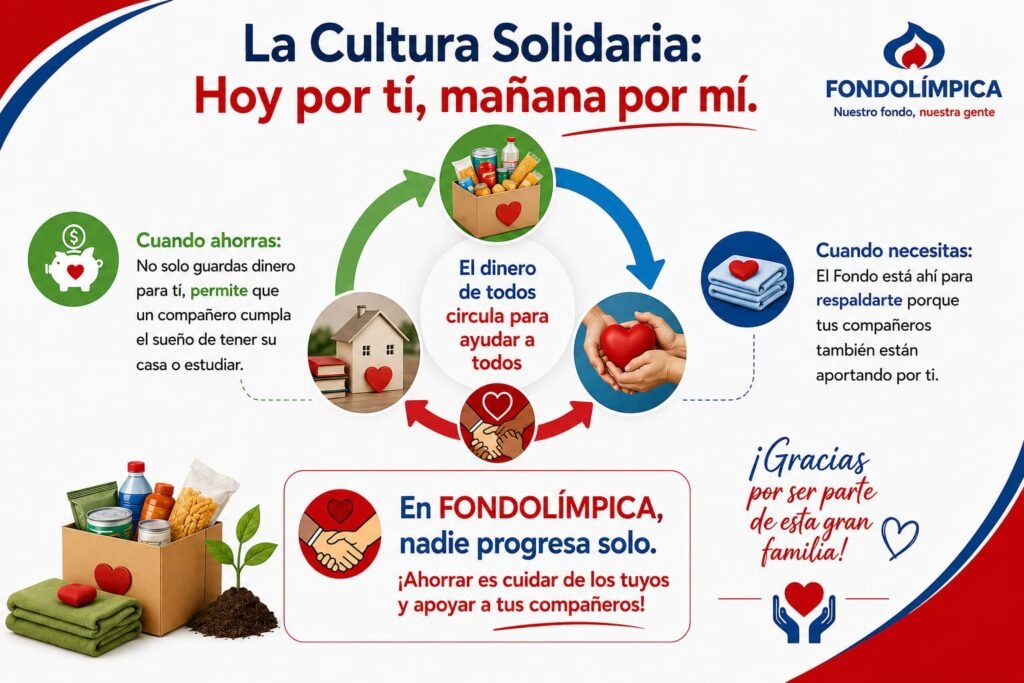 Contenido 2