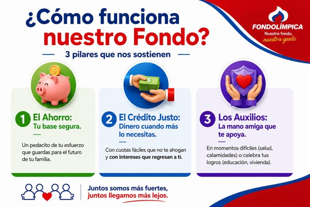 Contenido 3